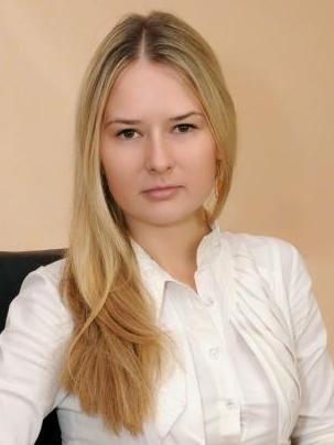koval_nalogi_jbi