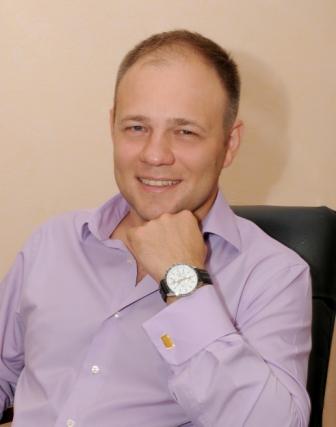 О некоторых вопросах связанных с применением норм гк О некоторых вопросах связанных с применением норм гк