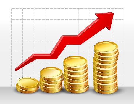 Среднеотраслевые показатели налоговой нагрузки за 2024 год
