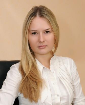JBI налоги, Коваль JBI налоги, Коваль