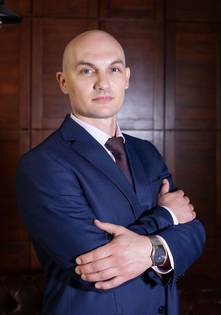 Владимир.jpg Владимир.jpg