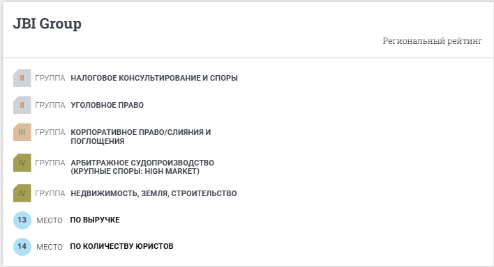 2025-12-05_15-19-13.png 2025-12-05_15-19-13.png