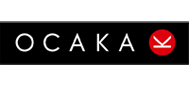 Сеть ресторанов ОСАКА Сеть ресторанов ОСАКА