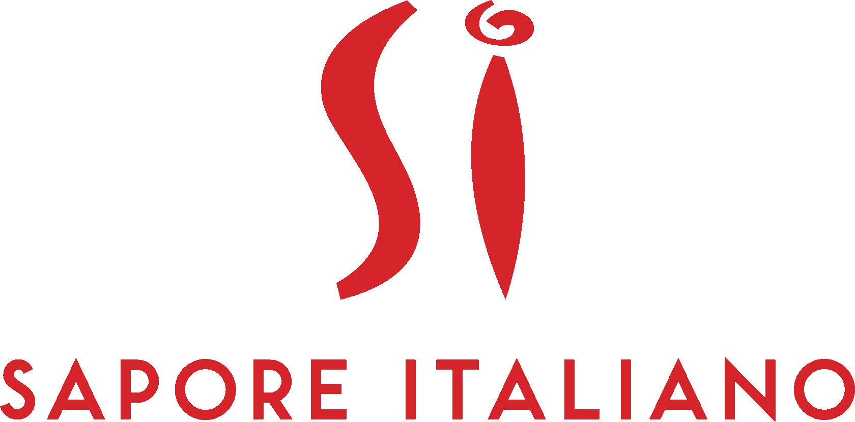 logo_si_base_version.png