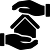 выгодная приватизация.png выгодная приватизация.png