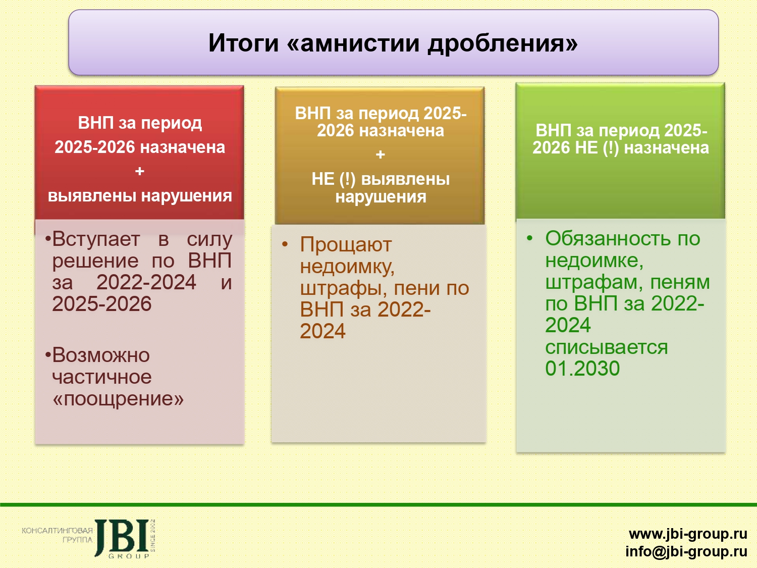 Презентация24-11_page-0001.jpg