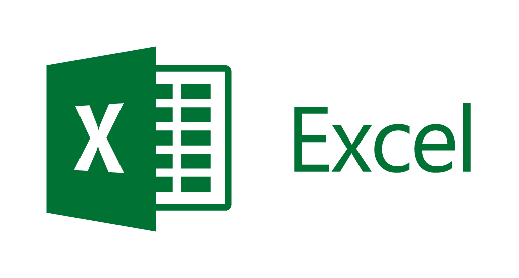 logo-microsoft-excel.png