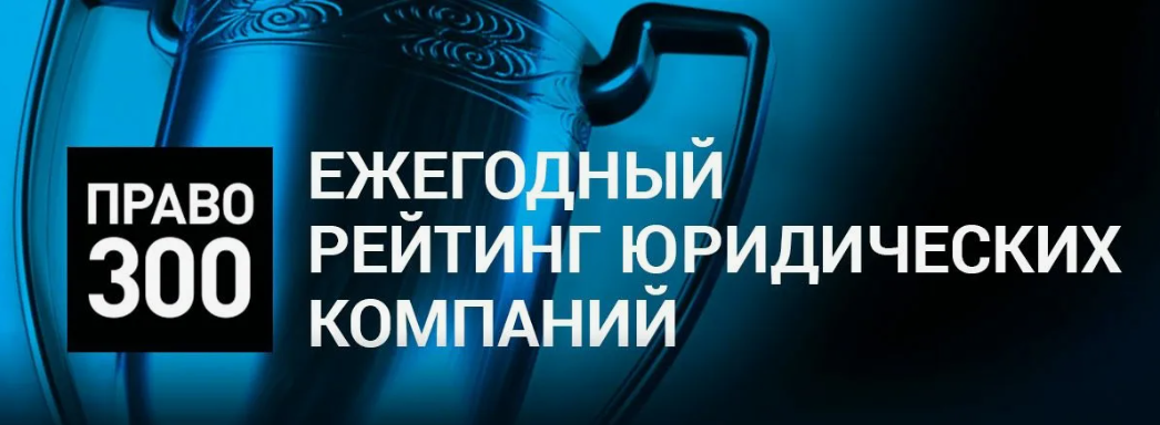 2025-12-05_16-27-35.png 2025-12-05_16-27-35.png