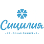 Крупнейшая на Юге сеть ресторанов