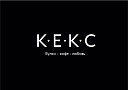 Кекс