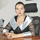 Смыкова Елена Алексеевна Смыкова Елена Алексеевна