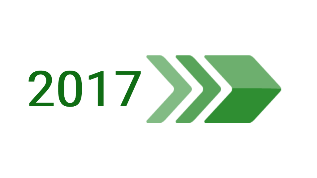 2017.png 2017.png