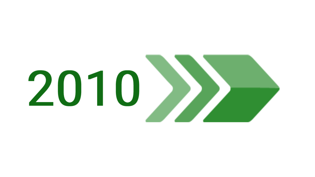 2010.png 2010.png