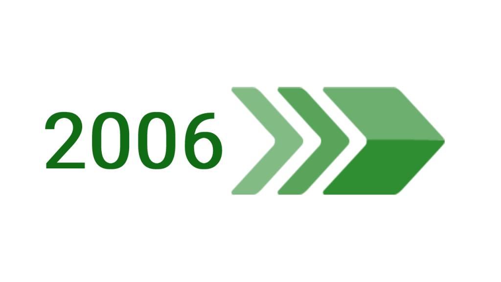 2006.png 2006.png