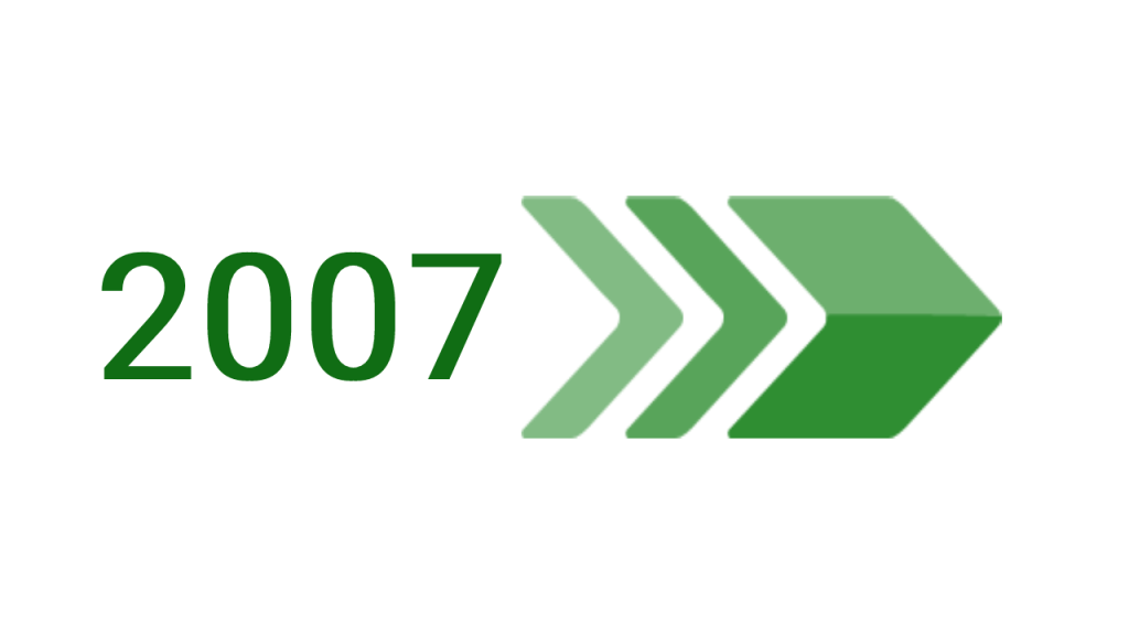 2007.png 2007.png