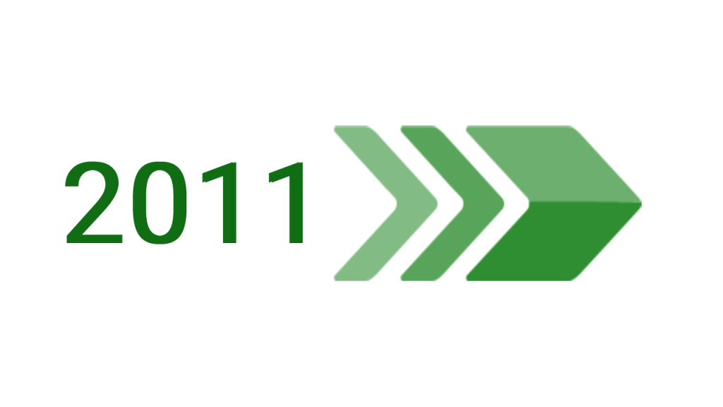 2011.png 2011.png