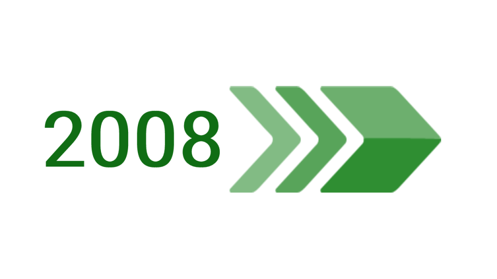 2008.png 2008.png