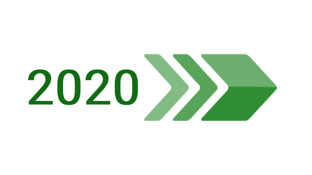2020.png 2020.png