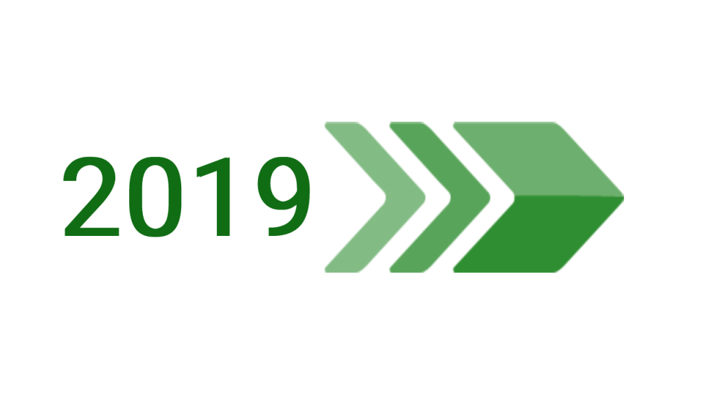 2019.png 2019.png