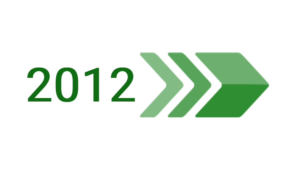 2012.png 2012.png