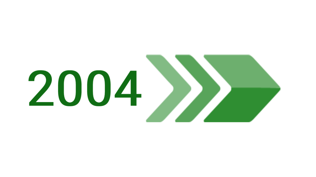 2004.png 2004.png
