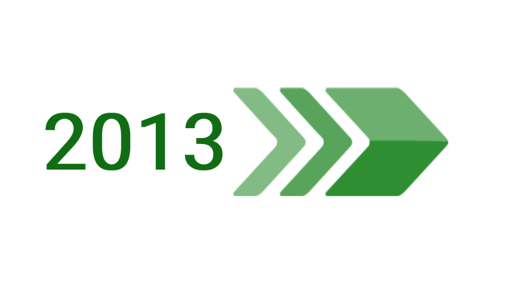 2013.png 2013.png