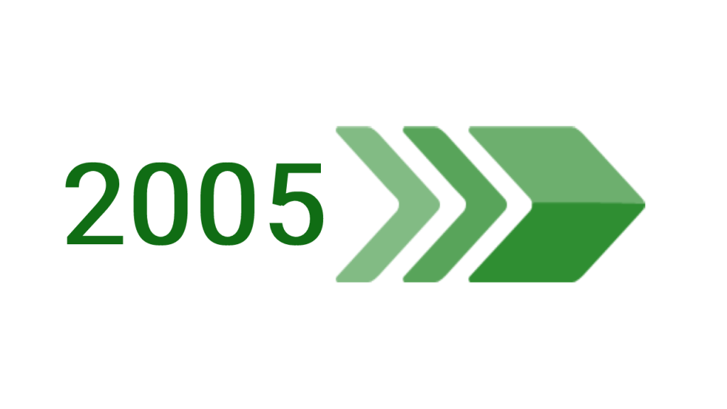2005.png 2005.png